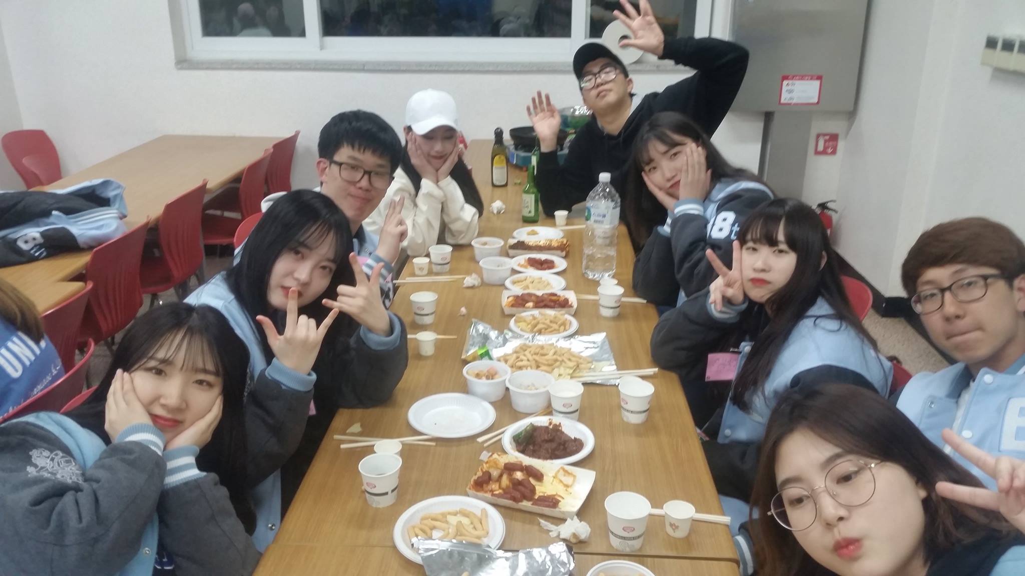 image데이터
