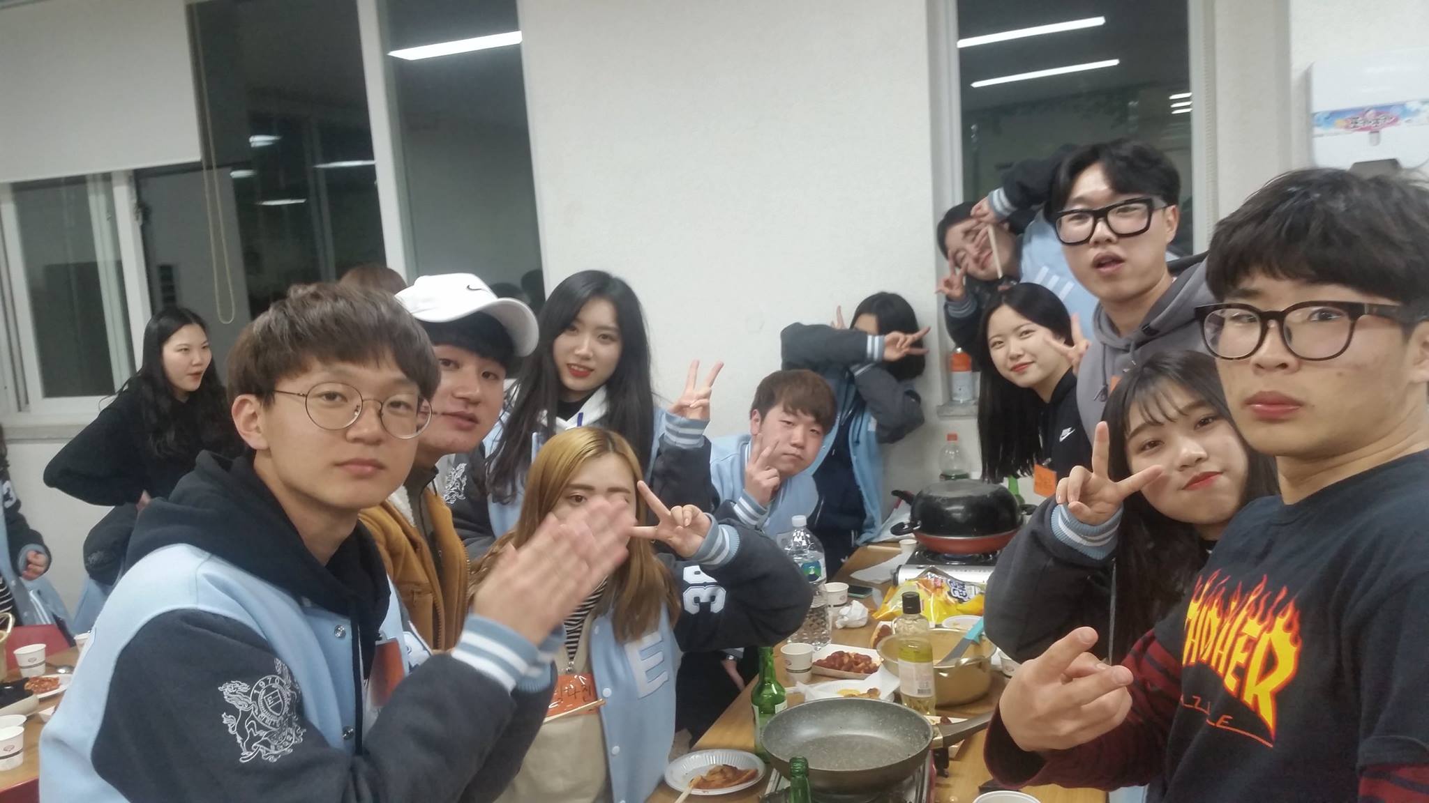 image데이터
