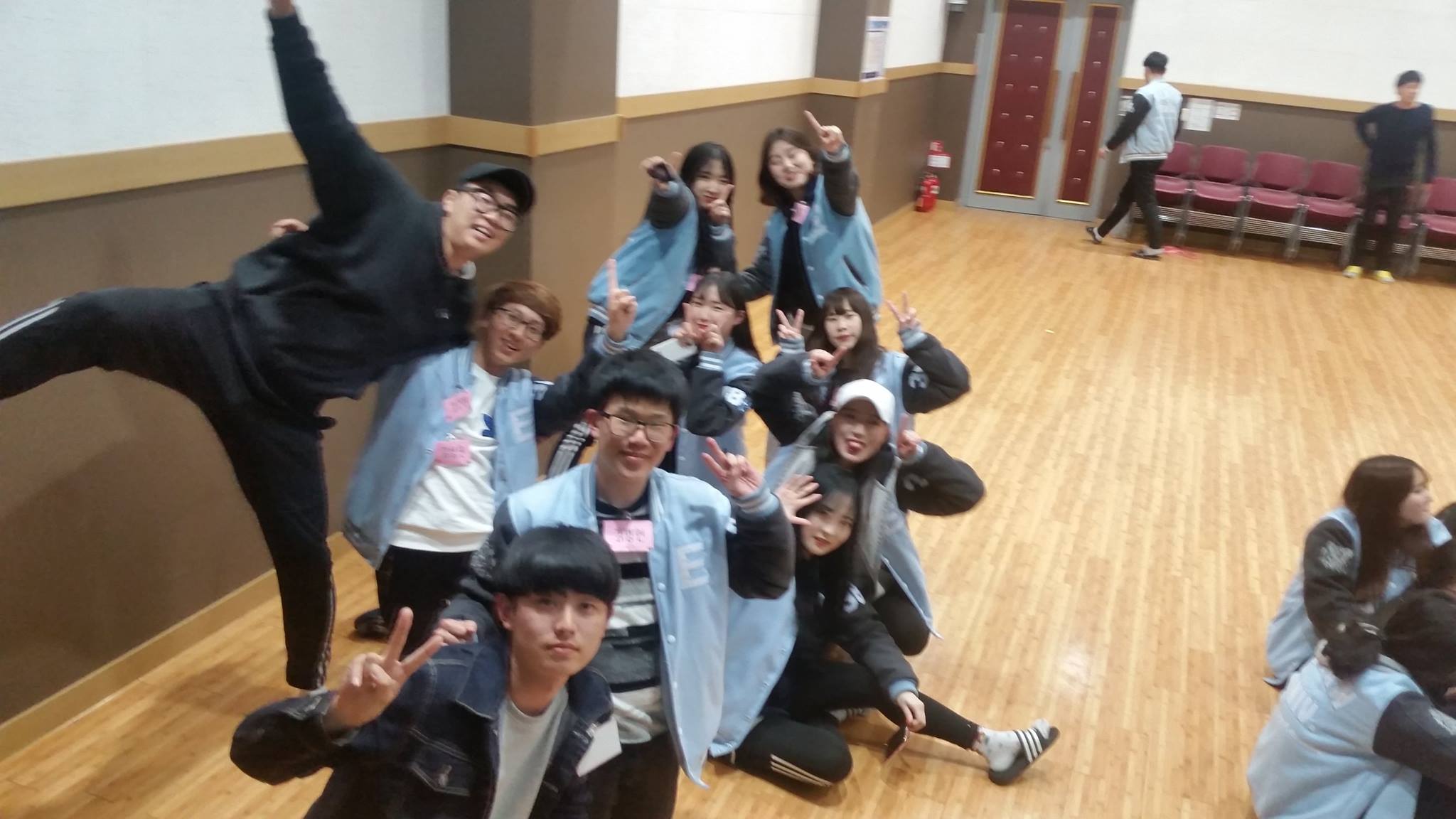 image데이터