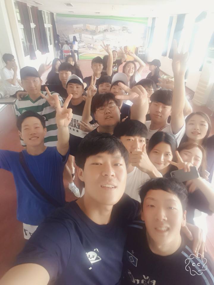 image데이터