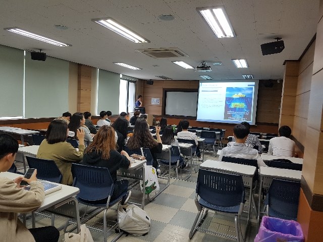 KakaoTalk_20180612_100818557.jpg