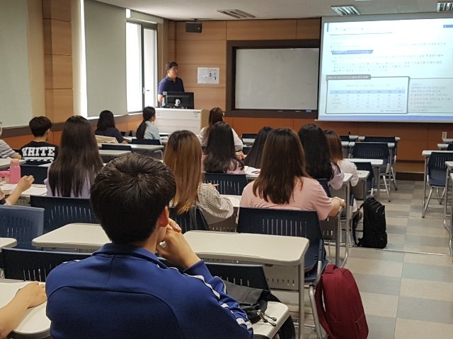 KakaoTalk_20180612_141230273.jpg