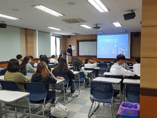 KakaoTalk_20180612_100825602.jpg
