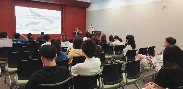 KakaoTalk_20190711_164800352_01 (1).jpg