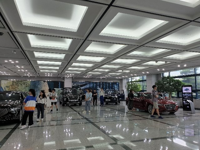 KakaoTalk_20190711_164800352_07.jpg