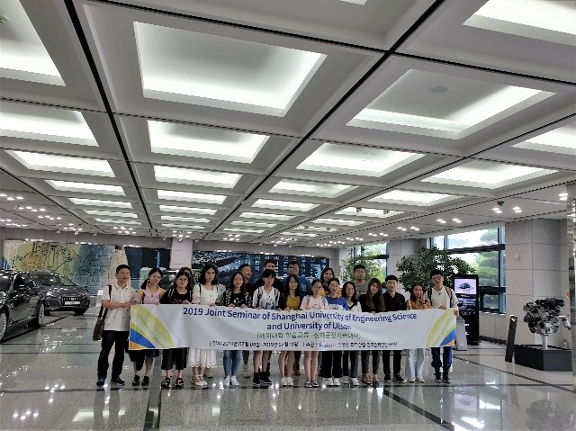 KakaoTalk_20190711_164800352_05.jpg