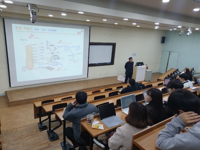 KakaoTalk_20191126_153110533_02.jpg