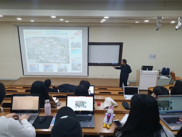 KakaoTalk_20191126_153110533_03.jpg