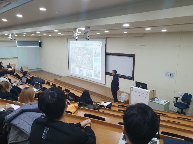 KakaoTalk_20191126_153110533_04.jpg