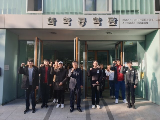 KakaoTalk_20191126_153110533.jpg