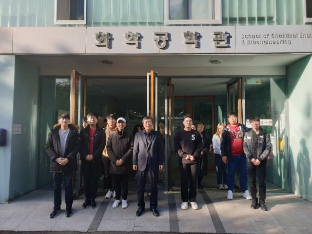 KakaoTalk_20191126_153110533_01.jpg